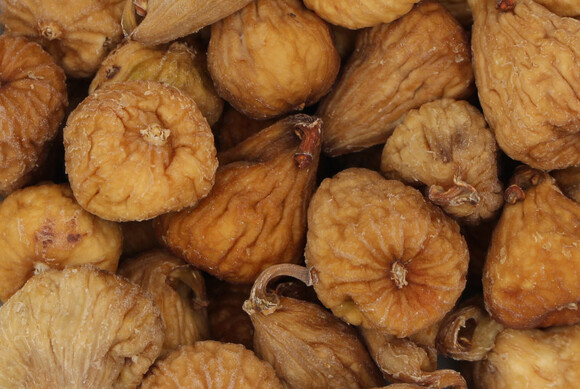 figs spanish golden figs organic