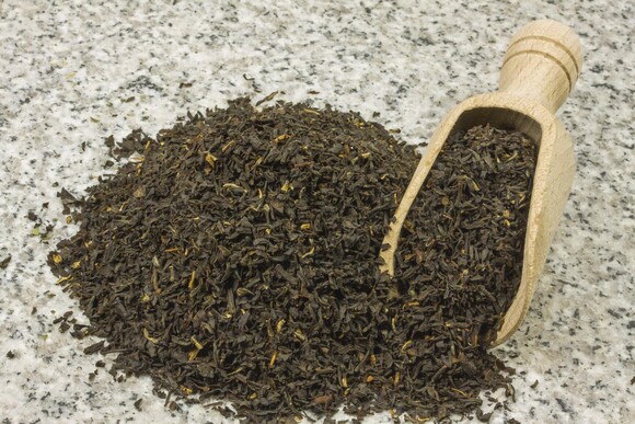 Assam broken Ostfriesentee bio 1kg