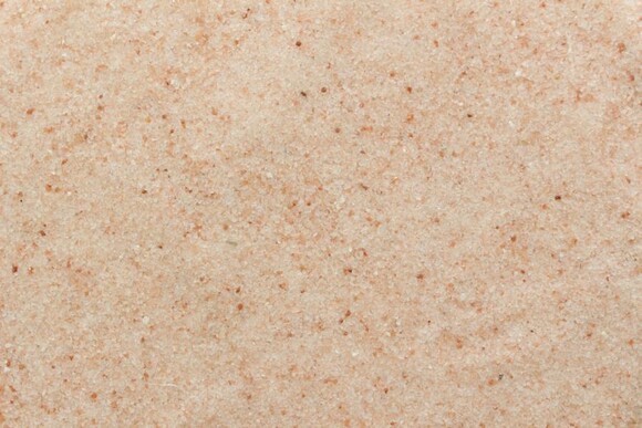 Crystal salt pink fine 6x1kg