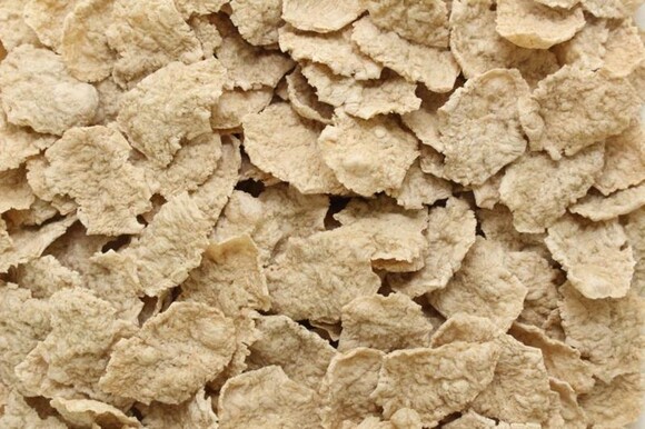 Buchweizenflakes bio 5kg