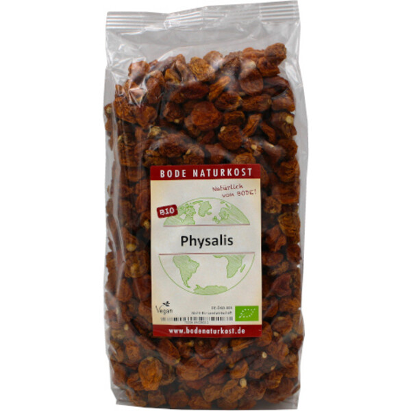 Physalis bio 1kg
