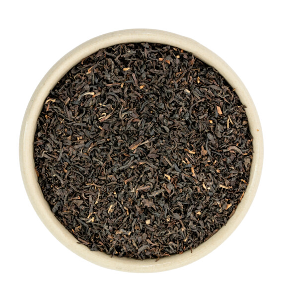 Assam broken Ostfriesentee bio 300g