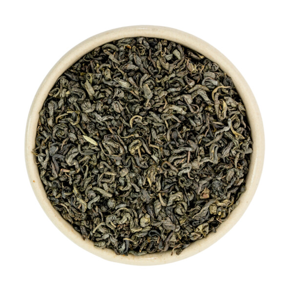 Jasmin-Tee bio Grobschnitt 300g