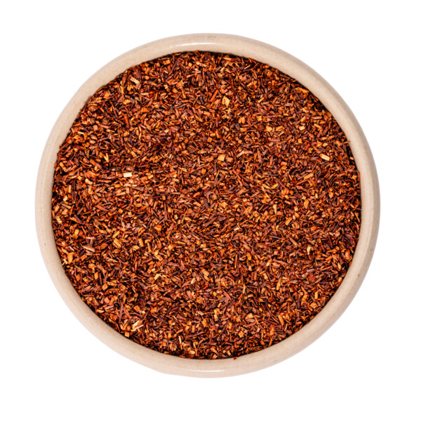 Rooibostee Feinschnitt bio 300g