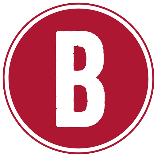 Bode Bio icon large