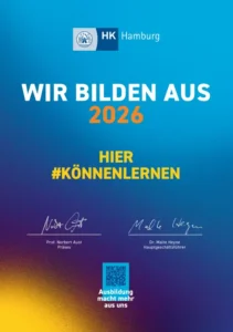 IHK trainer certificate 2026
